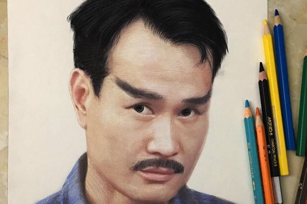 ����Ӣ������˵ Ϊʲô��˵й¶���̫����