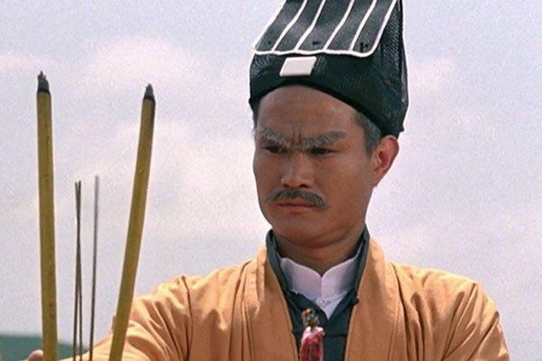 ����Ӣ������˵ Ϊʲô��˵й¶���̫����