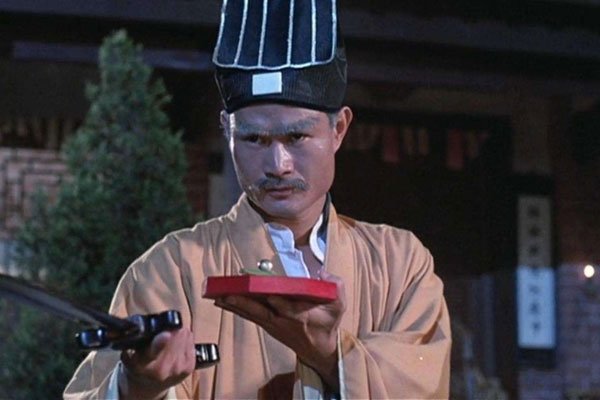 ����Ӣ������˵ Ϊʲô��˵й¶���̫����