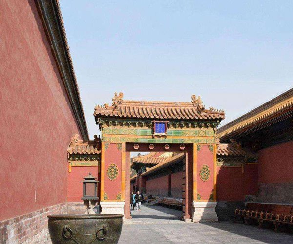 �ʹ������¼�������� һ���ڹʹ�����Ĳ�����