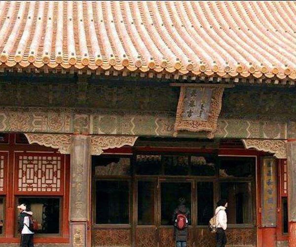 �ʹ������¼�������� һ���ڹʹ�����Ĳ�����