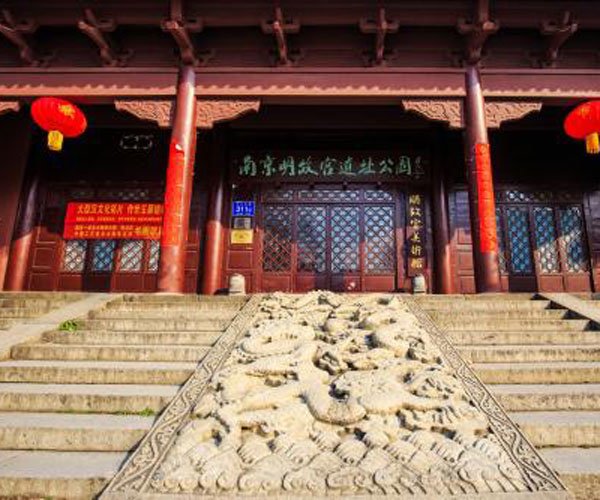 �ʹ������¼�������� һ���ڹʹ�����Ĳ�����