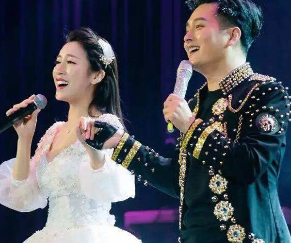 �Ʒɸ������� �ǲ��ǻ�û�н��