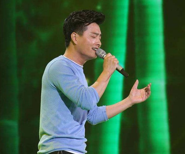 �Ʒɸ������� �ǲ��ǻ�û�н��