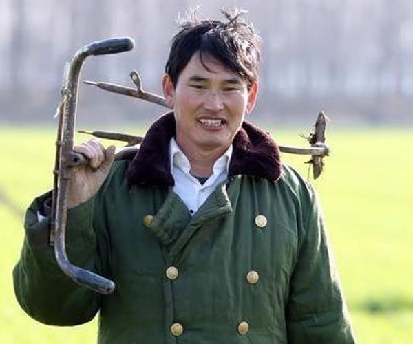 �Ʒɸ������� �ǲ��ǻ�û�н��