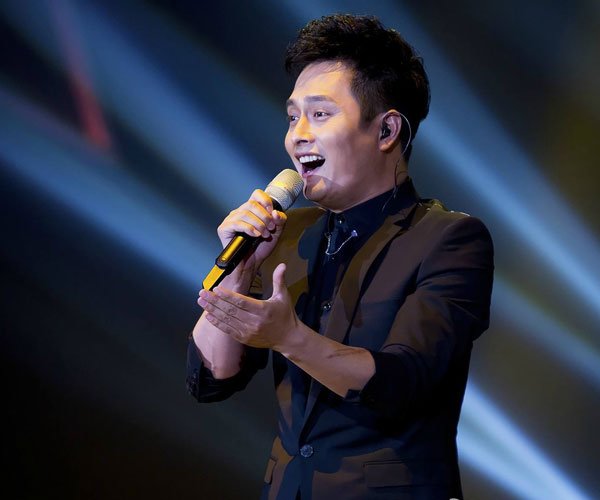 �Ʒɸ������� �ǲ��ǻ�û�н��