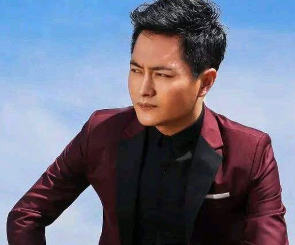 �Ʒɸ������� �ǲ��ǻ�û�н��