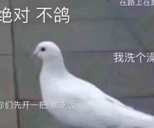 ����ı����Ǹ��������Ǹ���ˣ������Ȧ �첻��������̫��