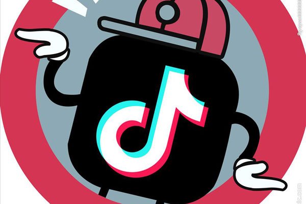 ����������������ʲô������ ��Ϊ��ħ����ʳ��