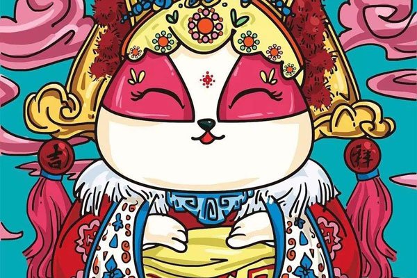 ����������������ʲô������ ��Ϊ��ħ����ʳ��