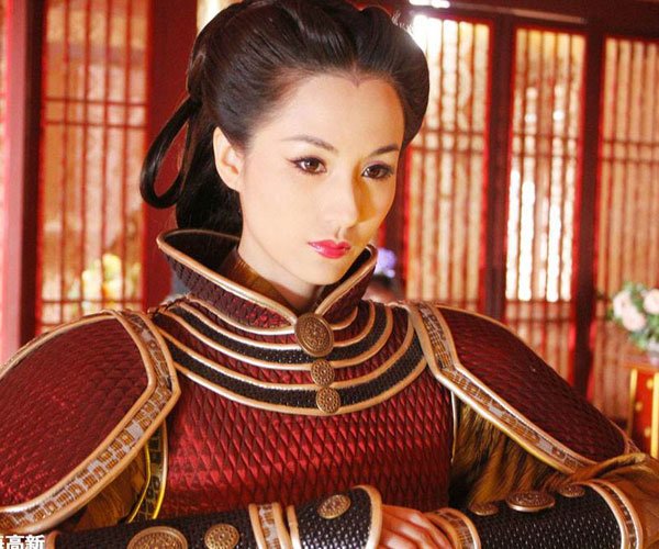 ��ƿ÷���������Ƭ �ⲿ��Ӱ�����ĳ�����