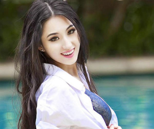 ���༫�ֱ����Ǽ�Ϸ������ ���������ĸ���ɫ