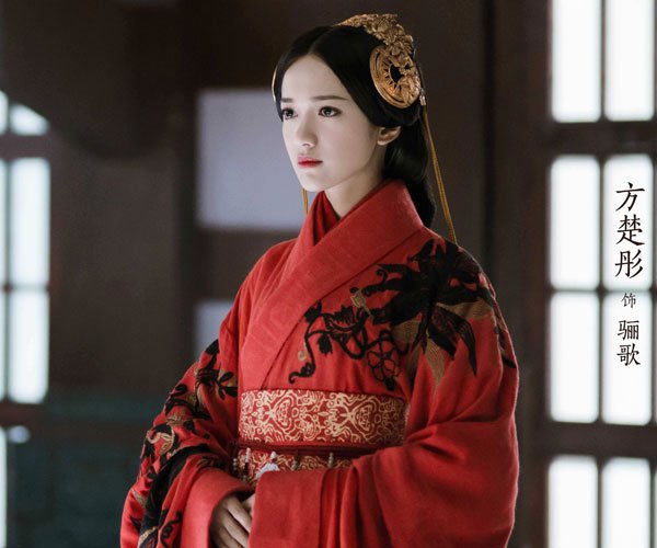 ��������ѧ԰���Ŀ� ����û����ô��