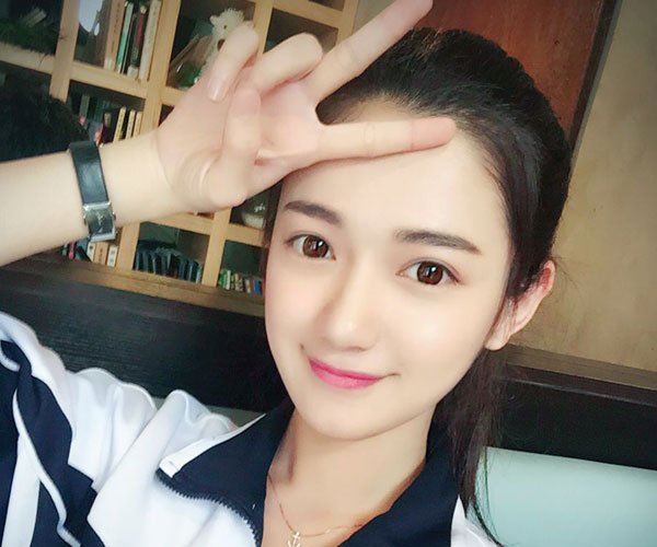 ��������ѧ԰���Ŀ� ����û����ô��