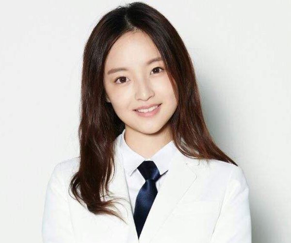 ��������ѧ԰���Ŀ� ����û����ô��