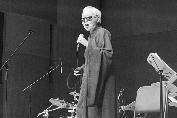 white food��ĺֲܿ��� ��ʴ���һ����������