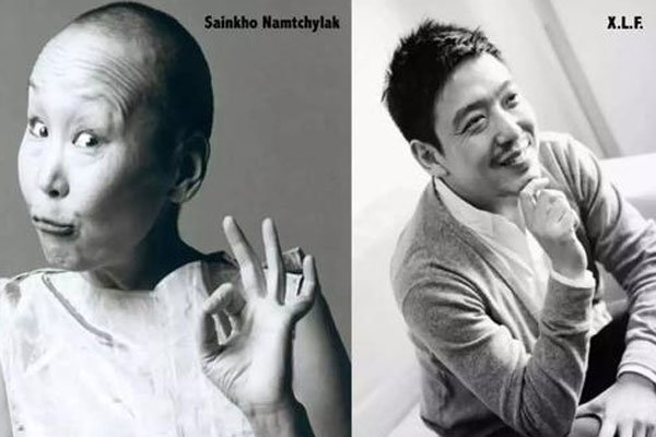 white food��ĺֲܿ��� ��ʴ���һ����������