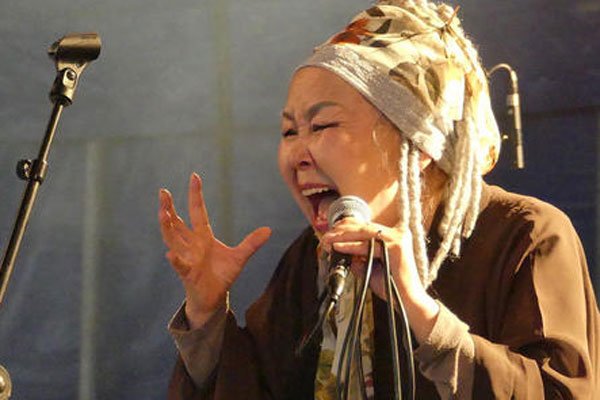 white food��ĺֲܿ��� ��ʴ���һ����������