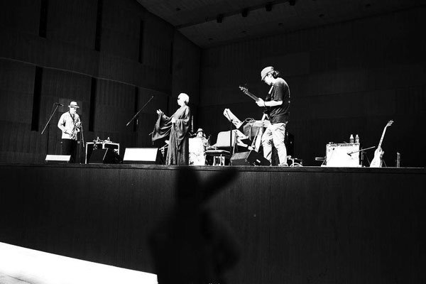 white food��ĺֲܿ��� ��ʴ���һ����������