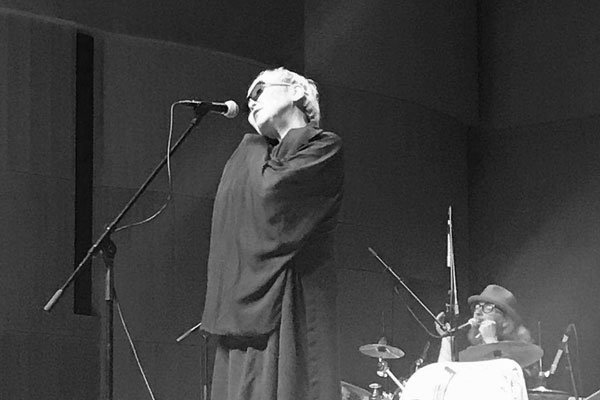 white food��ĺֲܿ��� ��ʴ���һ����������