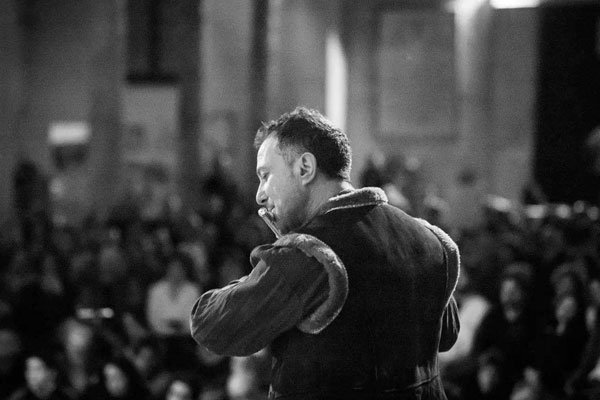 white food��ĺֲܿ��� ��ʴ���һ����������