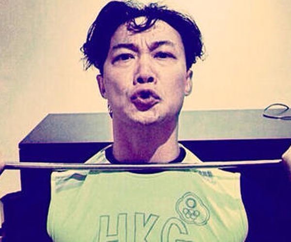 ���Ѿ�ȷ���и�������Զ����ȸ�����ֽ�ʲô ��˭�ݳ���