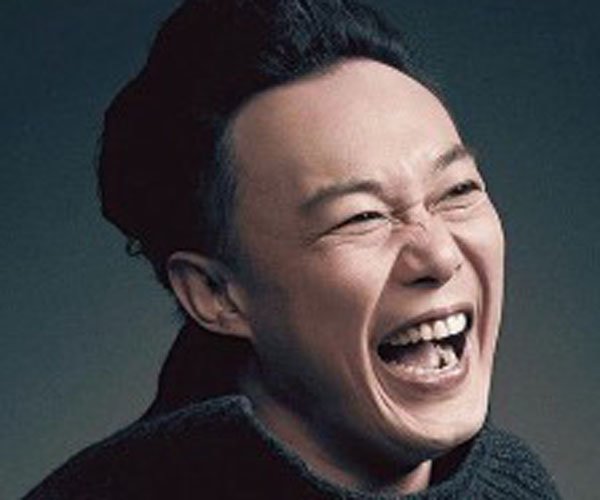 ���Ѿ�ȷ���и�������Զ����ȸ�����ֽ�ʲô ��˭�ݳ���