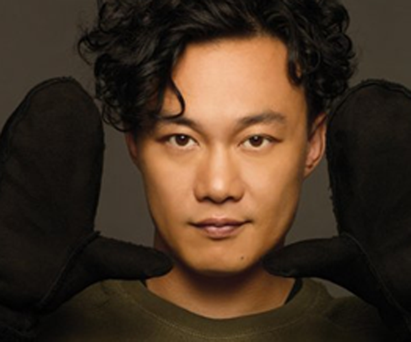 ���Ѿ�ȷ���и�������Զ����ȸ�����ֽ�ʲô ��˭�ݳ���