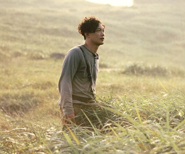 ���Ѿ�ȷ���и�������Զ����ȸ�����ֽ�ʲô ��˭�ݳ���