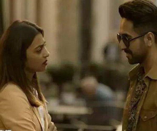 调琴师中的插曲名字叫什么 有着浓浓咖喱味的黑色喜剧