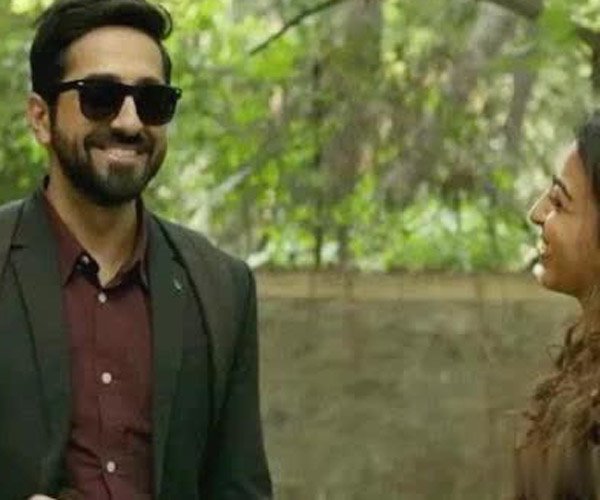 调琴师中的插曲名字叫什么 有着浓浓咖喱味的黑色喜剧