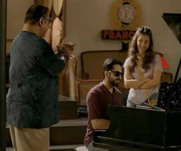 ����ʦ�еĲ������ֽ�ʲô ����ŨŨ���ζ�ĺ�ɫϲ��