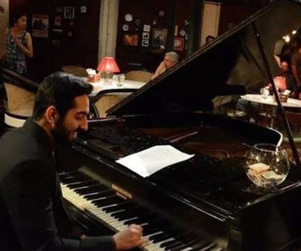 ����ʦ�еĲ������ֽ�ʲô ����ŨŨ���ζ�ĺ�ɫϲ��