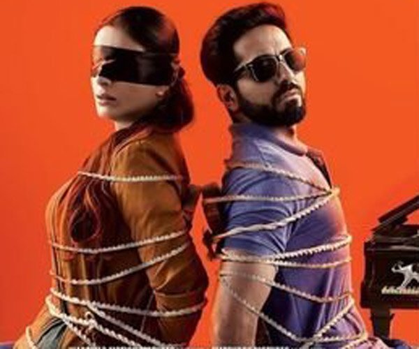 ����ʦ�еĲ������ֽ�ʲô ����ŨŨ���ζ�ĺ�ɫϲ��