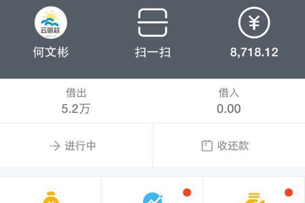 �������˼˼����ô���� ��Ľ���ٵĴ����Ǻܸߵ�