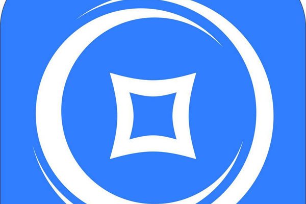 �������˼˼����ô���� ��Ľ���ٵĴ����Ǻܸߵ�