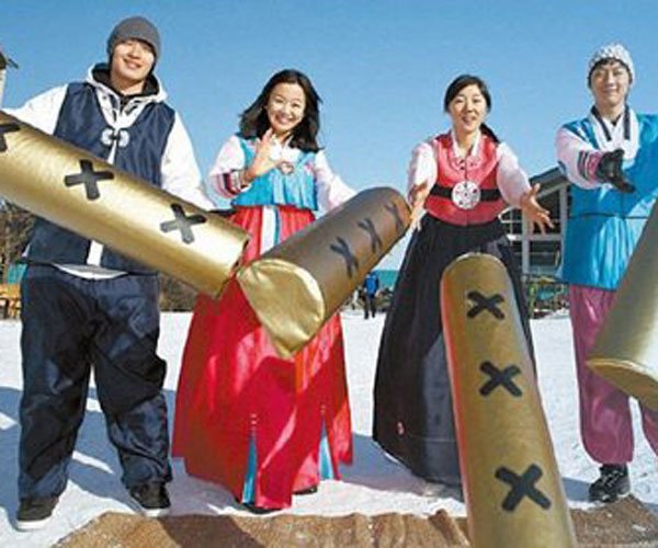 ��������Ȧ�����¼���������Щ �ܶ��ϸ�ڲ�����Ŀ