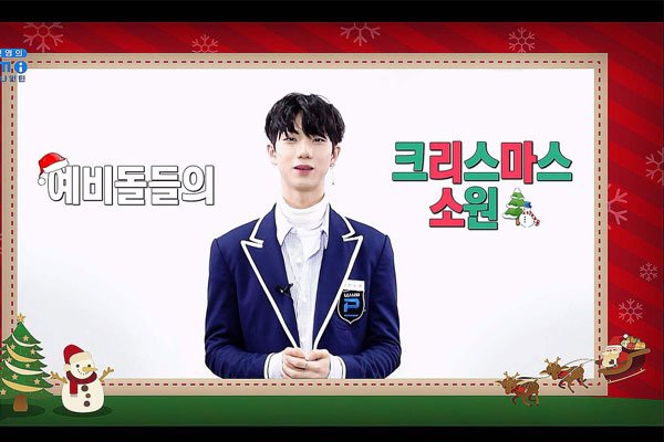 ��������Ȧ�����¼���������Щ �ܶ��ϸ�ڲ�����Ŀ