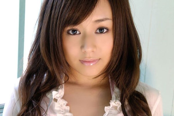 �Ծ����Ǹ�ʲôְҵ�� Ϊʲô�ձ���ô��Ů����Ҫ����