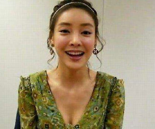 韩国的大尺度电影令人震惊 怪不得会出现这么多潜规则