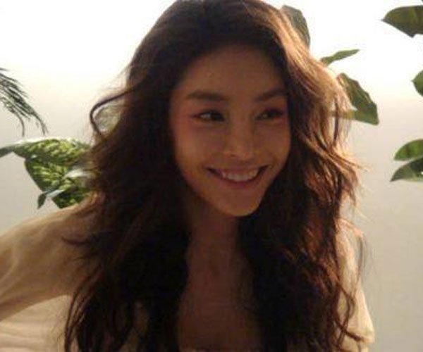 韩国的大尺度电影令人震惊 怪不得会出现这么多潜规则