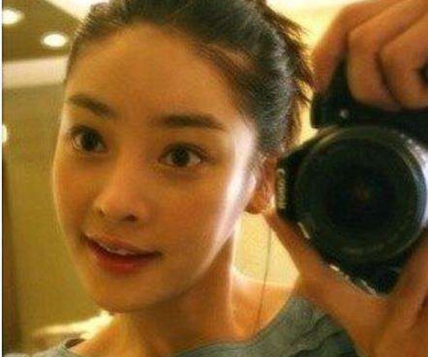 ���������������뿪��ʲô��˼ ������31���ṩһ�ٶ�η���