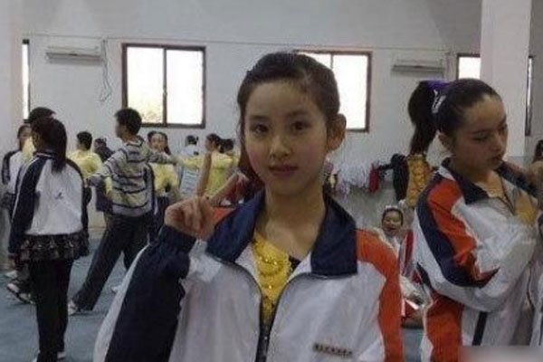 ��ǿ������������ô�ߵ�һ��� �������ܶ�