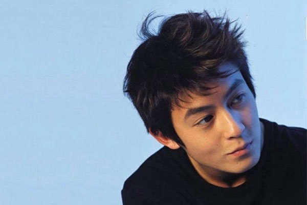 ������¹�ϣ����ԭ�� �������¼���û�зֿ�