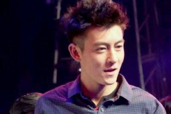 ���¹�ϣ������Ů������Щ ����ЩŮ������Ⱦ