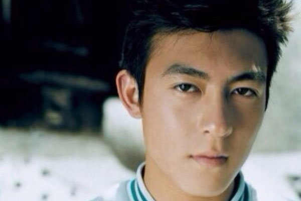 ���¹�ϣ������Ů������Щ ����ЩŮ������Ⱦ