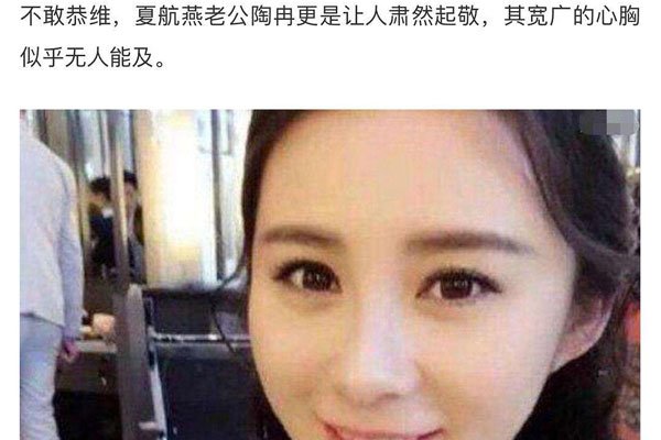 �ĺ����Ǹ���ô������ �������¼��������ô����