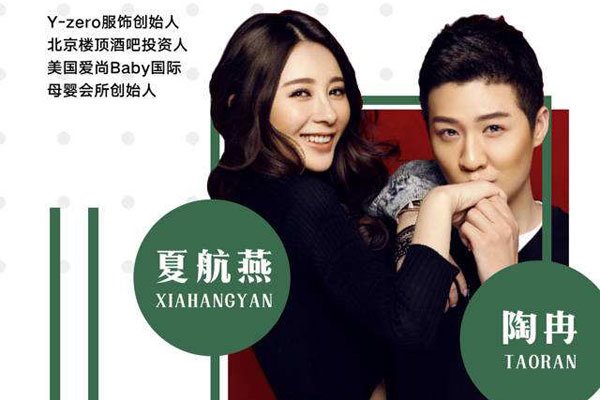 �ĺ����Ǹ���ô������ �������¼��������ô����