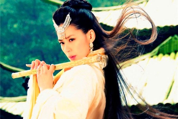 �����Լ����¼�ԭͼ��ʲô �߶�����С��ȴ������