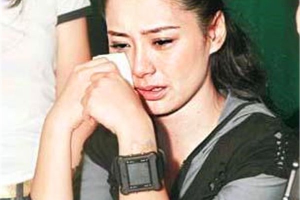 �����Լ����¼�ԭͼ��ʲô �߶�����С��ȴ������